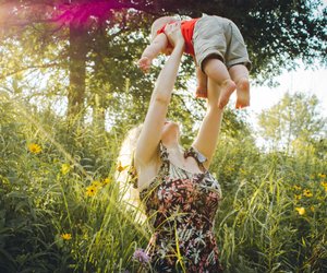 Achtung bei August-Hitze: Diese Tipps helfen bei Temperaturen über 30 Grad 