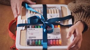 13 IKEA-Produkte, die sich super zum Verschenken eignen