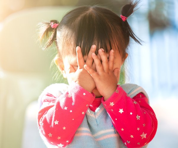 Erste Kindsbewegungen Wie Fühlt Es Sich An Erste Kindsbewegungen: Mama, spürst du mich?