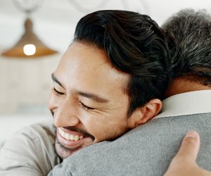 12 persönliche Geschenkideen, die jeden Schwiegersohn glücklich machen