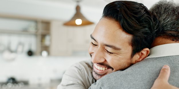 12 persönliche Geschenkideen, die jeden Schwiegersohn glücklich machen