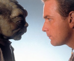 Das ultimative Star Wars Quiz
