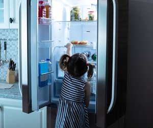 Alles muss raus: Große Rabattaktion auf Bosch-Kühlschränke bei MediaMarkt