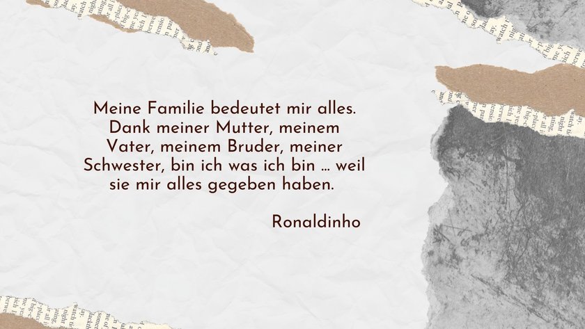 33 Zitate rund um die Familie Von strapazierten Nerven und unbändiger