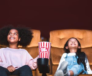 Kinderfilme 2023 im Kino: Auf diese Filme könnt ihr euch freuen