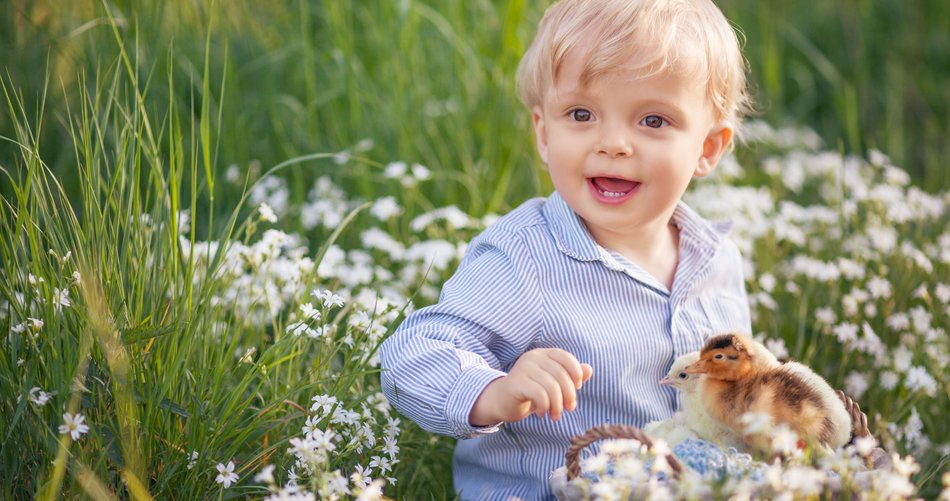 Männliche Vornamen mit C 20 starke Ideen für euer Jungen