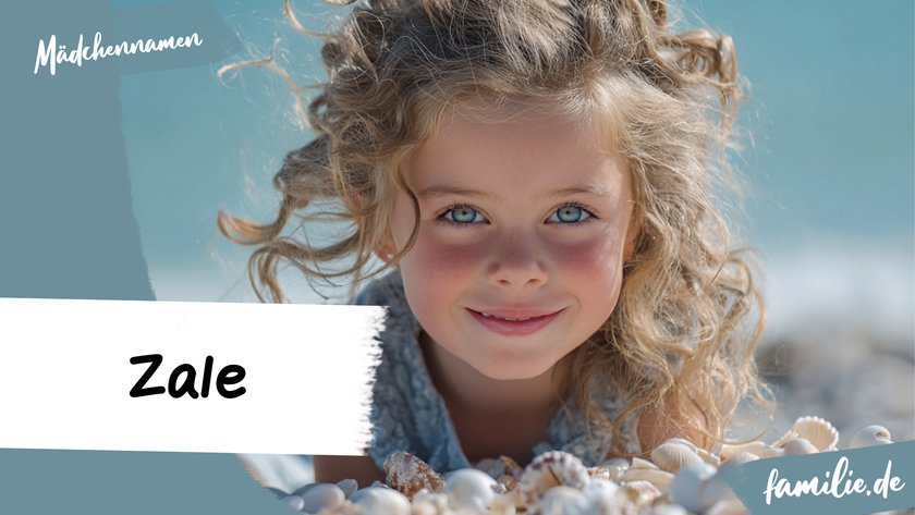 Zale