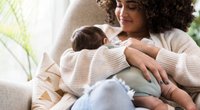 Anträge nach der Geburt: Welche Ämter du wann benachrichtigen kannst