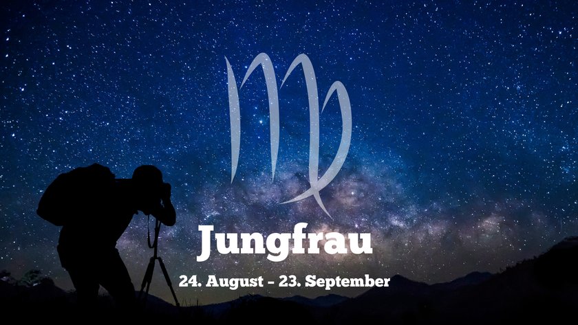 Jungfrau