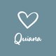 Quiana