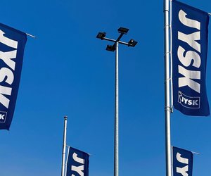 Alle&#x20;lieben&#x20;ihn&#x3A;&#x20;Dieser&#x20;wei&#x00DF;e&#x20;Schuhrank&#x20;von&#x20;Jysk&#x20;passt&#x20;in&#x20;jeden&#x20;Flur