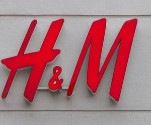 Rückruf bei H&M: Dieser Kinderhaarschmuck könnte euer Kind verletzen