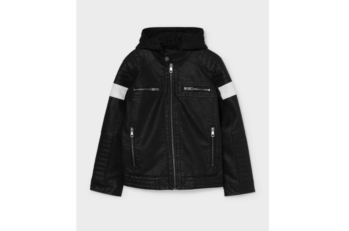 C&A Sale C&A Sale