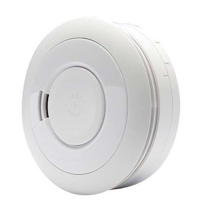 Rauchmelder Ei Electronics Rauchmelder Ei Electronics