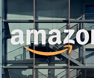 Schick und stilvoll: Dieser Blumenständer von Amazon ist das perfekte Muttertagsgeschenk