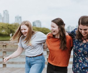 Isso Bedeutung: So verwendest du das Jugendwort