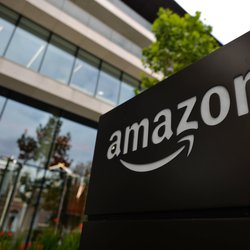 Der leuchtende Deko-Hase von Amazon: Ein Must-Have für Ostern