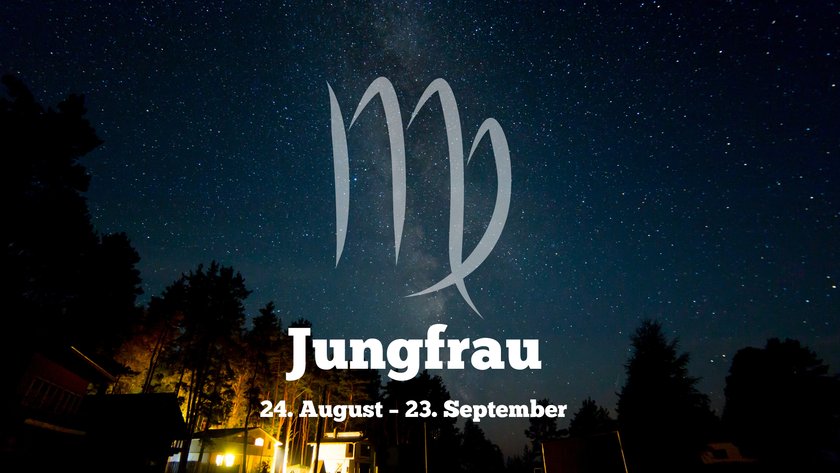 Jungfrau
