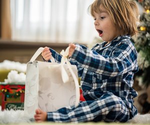 10 easy Tipps, wie ihr bei Weihnachtsgeschenken Geld sparen könnt