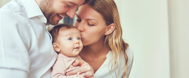 MuMu und KiZi: 20 fragwürdige Abkürzungen, die nur deutsche Eltern benutzen