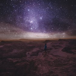 Wochenhoroskop für den 9. bis 15. Juni 2025: Der Steinbock feiert einen grandiosen Erfolg