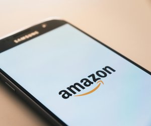 Ein Muss für den Camping-Urlaub mit Kindern: Dieses Amazon-Spielzeug sorgt für Spaß