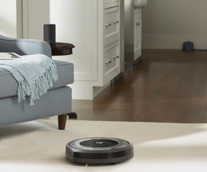 Roomba 780: So schneidet der Saugroboter im Praxistest ab
