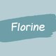 Florine