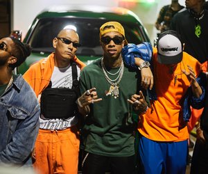 Was ist Hip-Hop? Einfach erklärt für Kinder