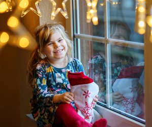 Kleine Nikolausgeschenke: 14 zauberhafte Ideen für den perfekten Stiefel