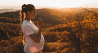 FAQ zur Geburt: 22 Fragen rund um die Geburt eures Babys