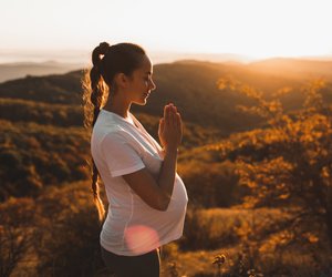 FAQ zur Geburt: 22 Fragen rund um die Geburt eures Babys