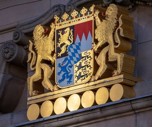 Bundesland-Quiz: Was weißt du über Bayern?