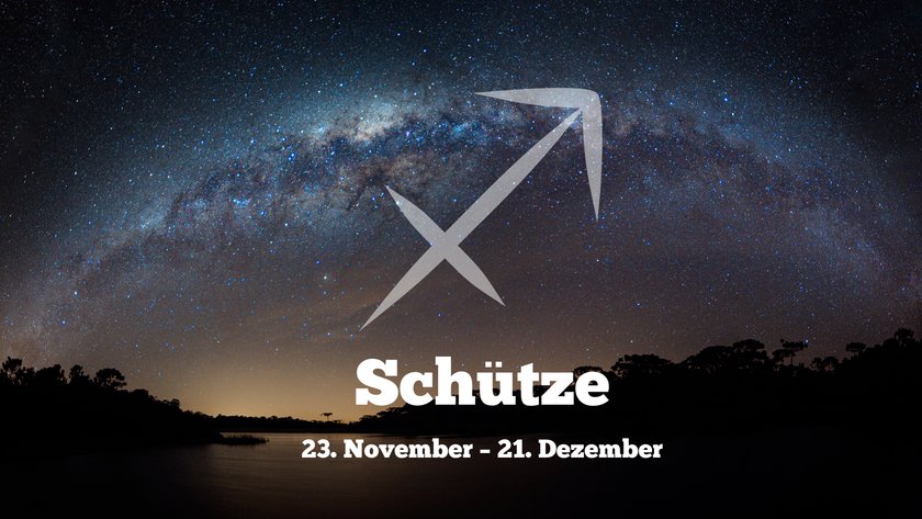 Schütze