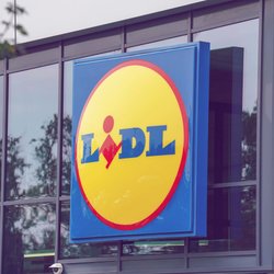 Bei Lidl: Dieses Lounge-Set im angesagten Rope-Design kostet nur 299 €