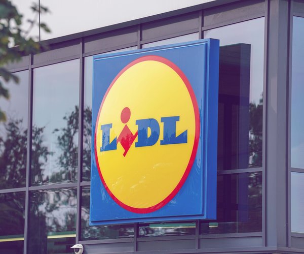 IKEA Family Karte Die wichtigsten Vorteile im Überblick