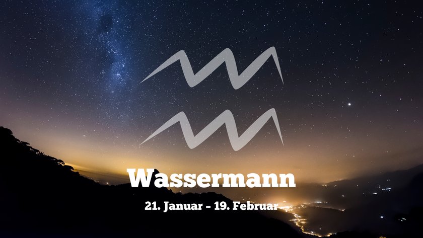 Wassermann