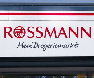 Kräuterfreunde aufgepasst: Mit dem Rossmann-Kräutergarten wird deine Küche grüner