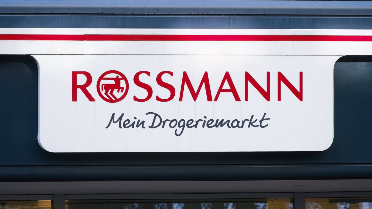 Bei Rossmann gibt es Zubehör für den Indoor-Garten!