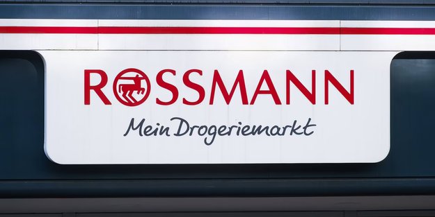 Kräuterfreunde aufgepasst: Mit dem Rossmann-Kräutergarten wird deine Küche grüner