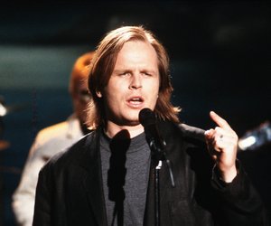 Herbert Grönemeyer-Songquiz: Wann ist ein Mann ein Mann?