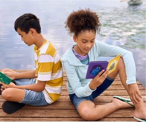 Prime Day: Amazon verkauft Kindle Paperwhite & Paperwhite Kids zum Tiefstpreis