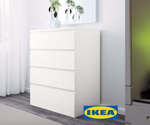 Jetzt reduziert bei IKEA: Die besten Angebote im Juli 2022