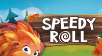 „Speedy Roll": So niedlich ist das Kinderspiel des Jahres 2020