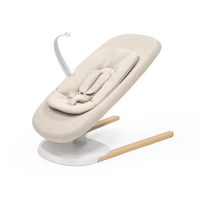Stokke Babywippe Yoga
