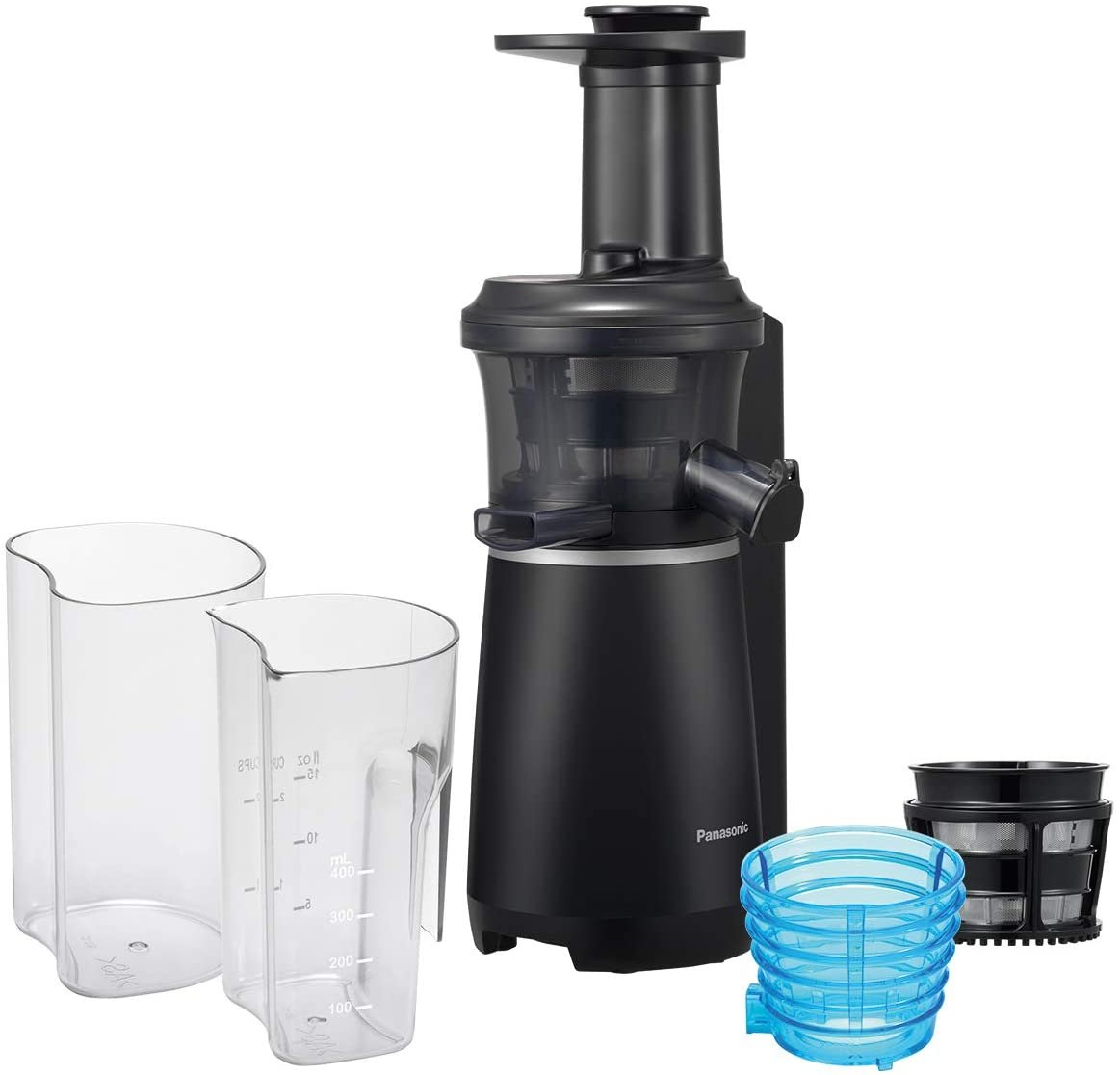 Slow Juicer Pansonic Slow Juicer Pansonic