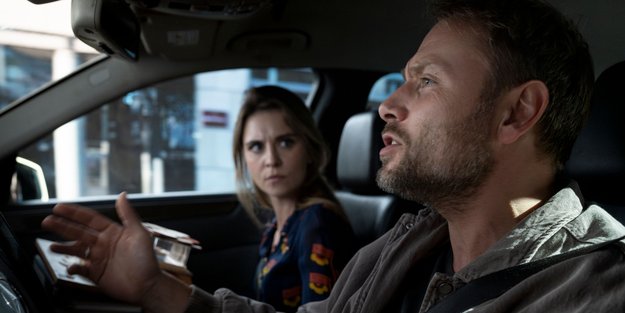 "Es geht um Luis": Ein Film, der lange nachhallt