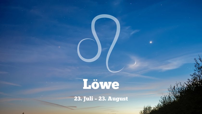 Löwe