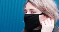 Bundesweiter Rückruf: Hochgiftige Substanz in Maske nachgewiesen