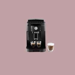 Amazon verkauft De'Longhi Magnifica S Kaffeevollautomat zum Sparpreis